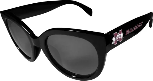 Vista 3 de Siskiyou Sports Women's Sunglasses