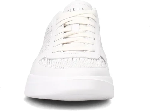 Vista 4 de Cole Haan - Tenis modernos Grand Crosscourt para hombre