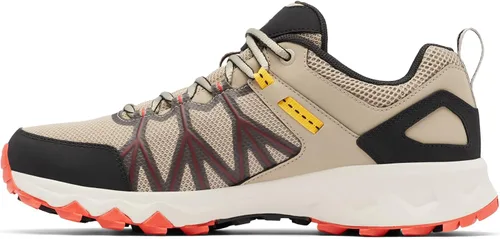 Vista 7 de Columbia Peakfreak II Outdry