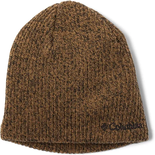 Vista 34 de Columbia Whirlibird - Gorro de punto, beanie unisex para adulto