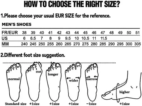 Vista 7 de KEMTAT Men's Training Basketball Shoes Mandarin Duck Breathable Practical Basketball Shoes Sports Shoes