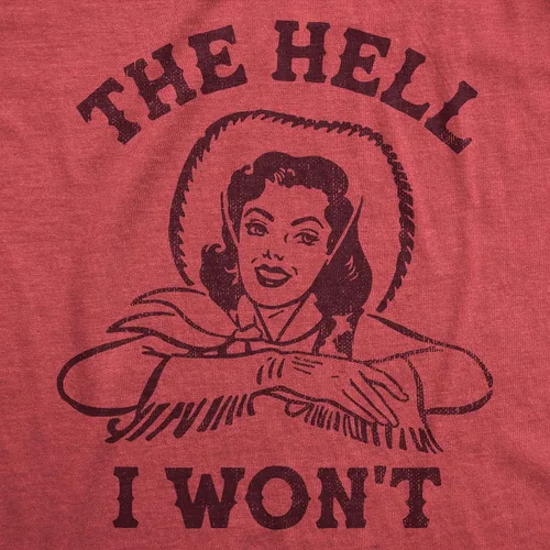 Vista 2 de Wicked - Camisetas divertidas para mujer con brujas y más sarcásticas camisetas para mujer