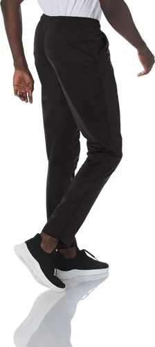 Vista 2 de PUMA Men's Liga Training Pants