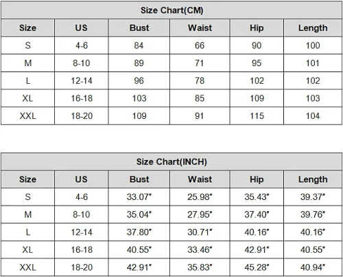 Vista 7 de SEBOWEL Women Vintage Ruffle Peplum Bodycon Midi Dresses Pencil Office Work Dress Sexy Wrap V Neck Club Evening Party Dress