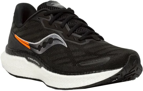 Vista 4 de Saucony Zapatillas de running Triumph 19 para hombre