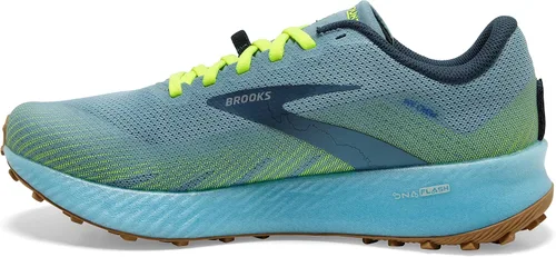 Vista 3 de Brooks Catamount