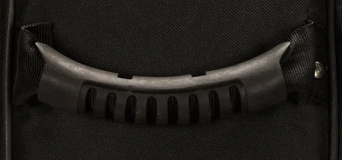 Vista 15 de World Tour - Estuche para guitarra, contrabajo.