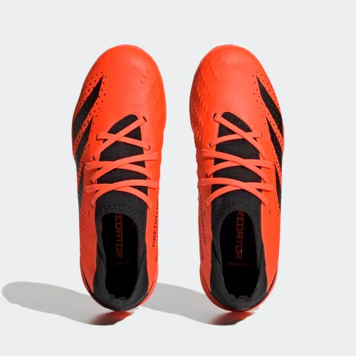 Vista 3 de adidas Tenis unisex Accuracy.3 Turf
