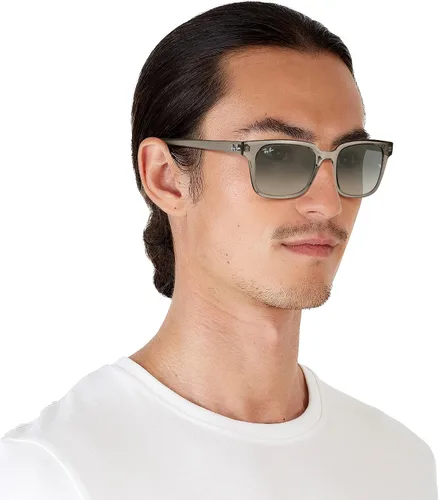 Vista 6 de Ray-Ban RB4323 gafas de sol
