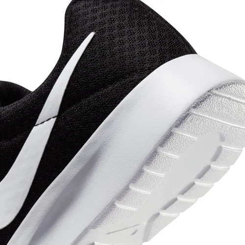 Vista 5 de Nike Tanjun Zapatillas de running para mujer