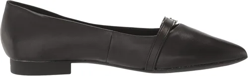 Vista 6 de Bella Vita Zapatos planos de ballet Evanna para mujer