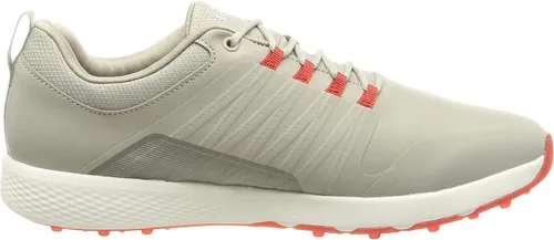 Vista 6 de Skechers Tenis de golf Elite 4 Victory sin picos para hombre