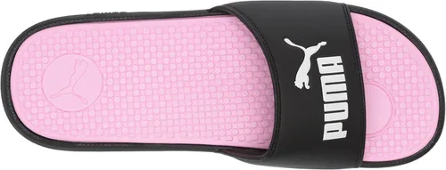 Vista 5 de Puma Cool Cat Sandalias tipo deslizables, para hombres