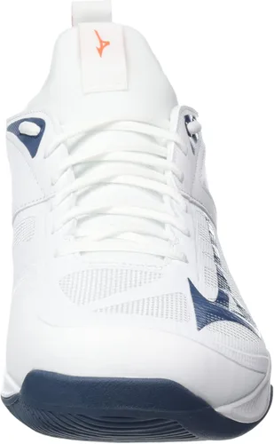 Vista 2 de Mizuno Tenis para hombre