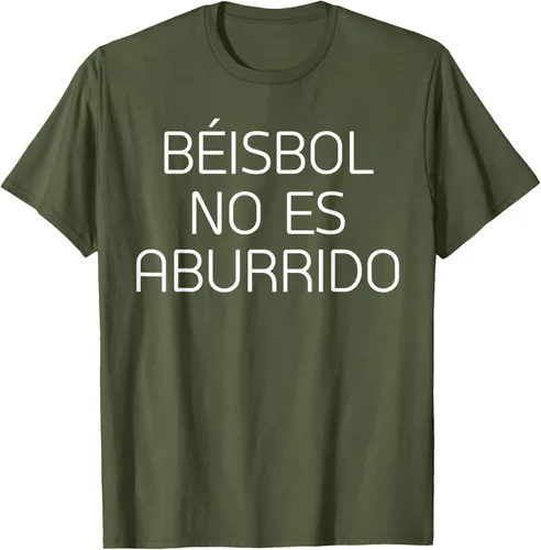 Vista 39 de T-Shirt