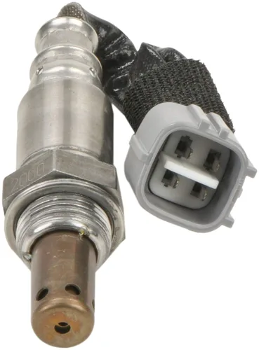 Vista 167 de Bosch 11027, Sensor de oxígeno, accesorio de tipo universal