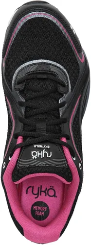 Vista 5 de Ryka Women's Sky Walking Shoe