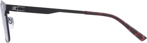 Vista 3 de Cat Precision 8507 - Lentes de sol cuadrados para hombre