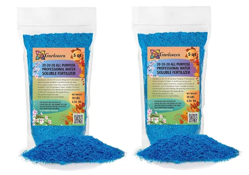 Vista 52 de Fertilizante profesional de palmeras prémium 8-4-8 Plantas en macetas de interior y palmeras de paisaje al aire libre Fertilizante nitrogenado