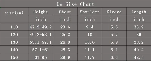 Vista 6 de Girls Cosplay Dress Kids Costume Dress Skirt Princess Dress Halloween Outfits