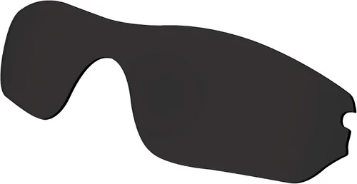 Vista 5 de BroLizard - Lente polarizada para gafas de sol Oakley Radar Edge OO9184