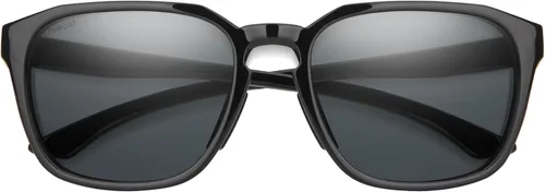 Vista 2 de SMITH Gafas de sol unisex Contour Lifestyle