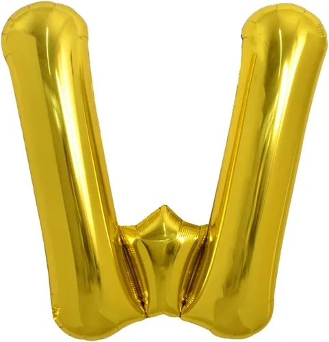 Vista 15 de TONIFUL Decoraciones de graduación de enfermeras 2026, globos negros de felicitaciones RN 2026 de 16 pulgadas RN 2026, pancarta de clase de 2026