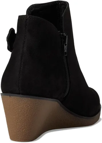 Vista 5 de Aerosoles Botines Bradley para mujer