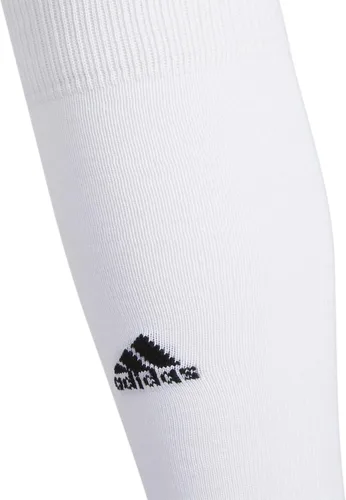 Vista 3 de Calcetines Adidas Rivalry Campo OTC paquete de 2