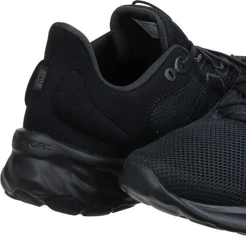 Vista 8 de New Balance Fresh Foam Roav V2 - Tenis para hombre