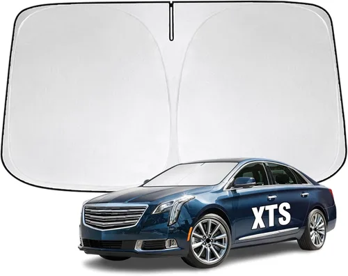 Vista 85 de Parasol para parabrisas Acura MDX 2001-2013, protector de parabrisas 300T, bloquea los rayos UV, ajuste personalizado, MDX para parabrisas