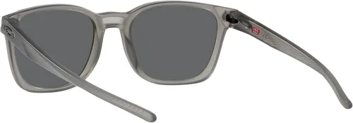 Vista 6 de Oakley Mens Oo9018 Ojector Square Sunglasses