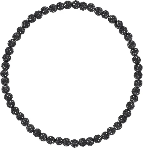 Vista 28 de EXPHAIN Philadelphia Phils - Collar de béisbol para hombres y mujeres, inspirado en el béisbol, collar de cuentas unisex con diamantes de imitación