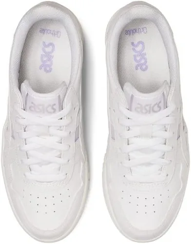 Vista 311 de ASICS Zapato deportivo Japan S PF para mujer