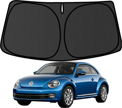 Vista 33 de CX-3 - Parasol para parabrisas para Mazda CX-3 2013-2025 bloquea los rayos UV, visera plegable 1:1, personalizable, gruesa, resistente al desgaste