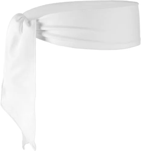 Vista 2 de Cinta deportiva para el pelo Dri-Fit 2.0 de Nike