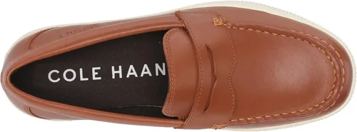 Vista 5 de Cole Haan Mocasín Nantucket 2.0 Penny