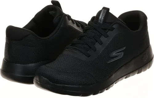 Vista 36 de Skechers Zapatos Go Walk Max para hombre