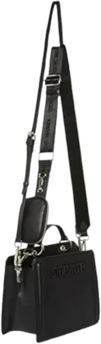 Vista 2 de Steve Madden Bolso bandolera convertible Bevelyn