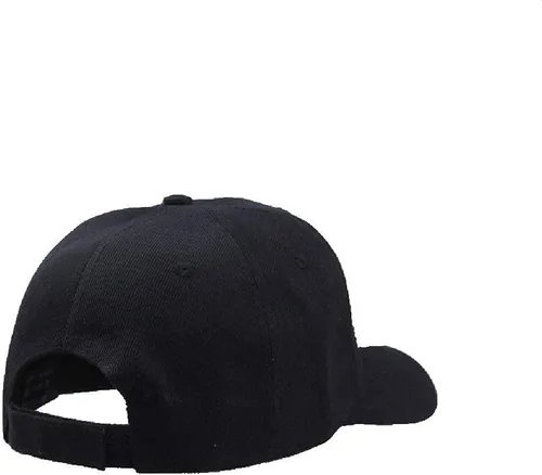 Vista 2 de VIIMON Cristiano Ronaldo CR7 Sombreros Gorras de Béisbol Hip Hop Tapas Snapback Sombreros Gorras para Hombres Mujeres Ajustable Casquette