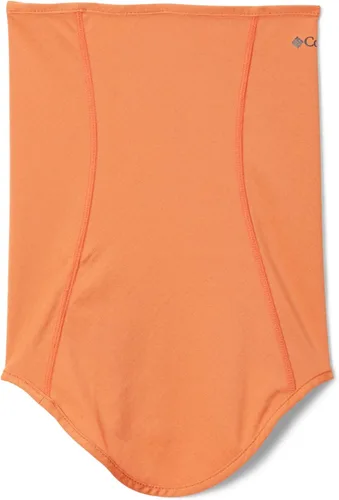 Vista 2 de Columbia Polaina de cuello Freezer Zero Ii unisex para adultos