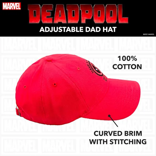 Vista 5 de Concept One Dad Sombrero, talla única