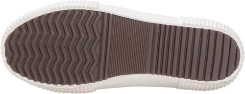 Vista 7 de G-STAR RAW Men's Low-top Sneakers