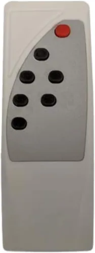 Vista 4 de CoolZone Enfriador de aire evaporativo portátil industrial CZ1600
