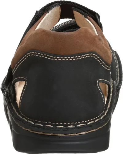 Vista 3 de Finn Comfort Sandalia Samara
