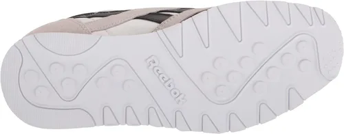 Vista 4 de Reebok - Tenis clásicos de nailon para hombre