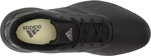 Vista 5 de adidas Zapatos de golf anchos Traxion Lite Max para hombre