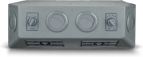 Vista 20 de Kit de evaporador de aire acondicionado de coche de 12 V - Conjunto de evaporador pequeño
