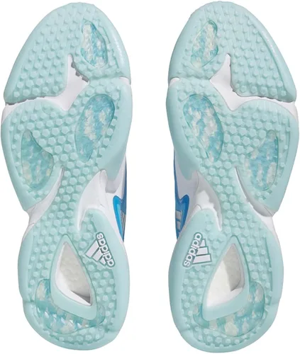 Vista 3 de adidas Patrick Mahomes 1 Impact FLX - Zapatos de entrenamiento