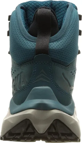 Vista 3 de HOKA ONE ONE Men's Trekking Shoes